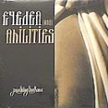 Eyedea & Abilities, Pushing Buttons