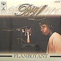 Big L, Flamboyant