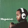Hezekiah, Hurry Up & Wait...