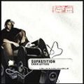 Supastition, Chain Letters