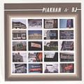 Piakhan & BJ, Queen City