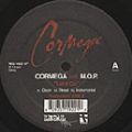 Cormega, Let It Go