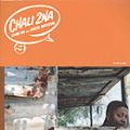 Chali 2na, Come On