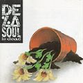 De La Soul, De La Soul Is Dead (180 g Reissue)