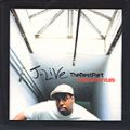 J-Live, The Best Part (Instrumentals)