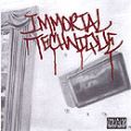Immortal Technique, Revolutionary Vol. 2