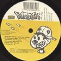 Black Moon, How Many Emcee's Must Get Dissed