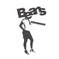 Beans, Now soon someday