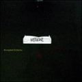 Aceyalone, Accepted Eclectic