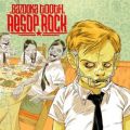 Aesop Rock, Bazooka Tooth