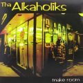 Alkaholiks, Make Room