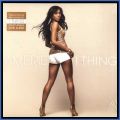 Amerie, One Thing
