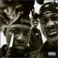 Gravediggaz, 6 Feet Deep