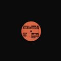 Dennis Coffey, Scorpio