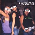 Atmosphere, Say Hey There