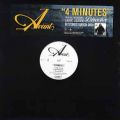 Avant, 4 Minutes