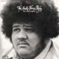 The Baby Huey Story, The Living Legend