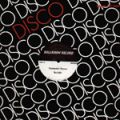 Cleavage, Barah (House Mix)