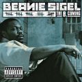 Beanie Sigel, B. Coming