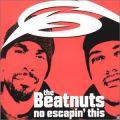 Beatnuts, No Escapin This