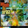 V/A, Beneath The Surface