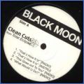 Black Moon, That'z How It Iz