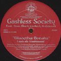 Cashless Society, Blazetha Breaks