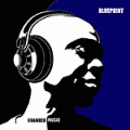 Blueprint, Chamber Music
