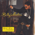 Bobby Valentino, Bobby Valentino