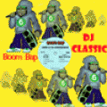 Digable Planets, Digable Classics