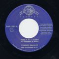 Charles Bradley, Take It As It Come