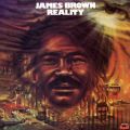 James Brown, Reality