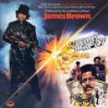 James Brown, Slaughter's Big Rip-Off