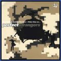 Perfect Strangers, Forefront