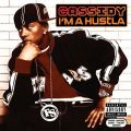 Cassidy, I'm A Hustla