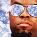 Cee-Lo, Cee-Lo Green... Is The Soul Machine