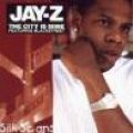Jay-Z, The City Is Mine