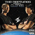 Neptunes, Clones