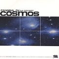 Cannibal Ox, Cosmos