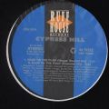 Cypress Hill, Hand On The Pump