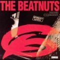 Beatnuts, Street Level