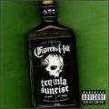 Cypress Hill, Tequila Sunrise