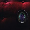 Daedelus, Axe Murderation Remixes
