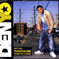 Denyo, Ain't No Punchline When He's Gone