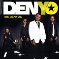 Denyo, The Denyos