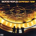 Dilated Peoples, Expansion Team