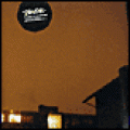 Dimlite, In Groups To The Hydrandd