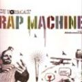 DJ Format, Rap Machine