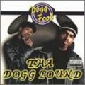 Tha Dogg Pound, Dogg Food