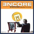Eminem, Encore